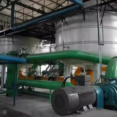 Горячая продажа PSA/VPSA/VSA/Криогенный небольшой и большой кислородный генератор