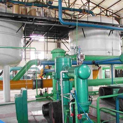 Кислородный генератор PSA высокой чистоты 95~99,9995% с давлением наполнения 150 бар или 200 бар и производительностью кислорода ≤12 Нм3/ч