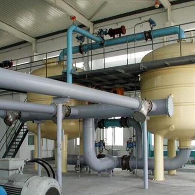 Кислородный генератор PSA высокой чистоты 95~99,9995% с давлением наполнения 150 бар или 200 бар и производительностью кислорода ≤12 Нм3/ч