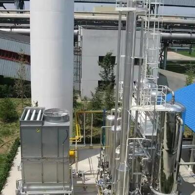 Высокая чистота 95 ~ 99,99% генератор азота PSA с полностью автоматической работой и сертификацией CE ISO