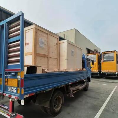 Надежный производитель PSA азотный генератор N2 изготовительная машина с 99,99% чистотой для нефтегазовой промышленности с использованием адсорбции под давлением