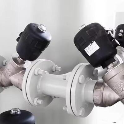 Фабрика поставляет 20 Нм3 азота 99,995% портативный генератор