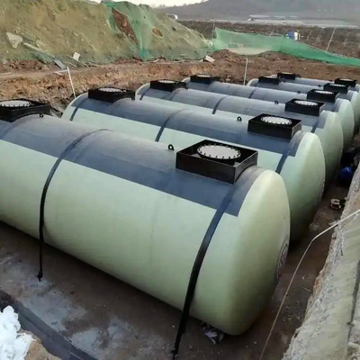 кубический бак для хранения топлива метров 5000l 40 100000 литров
