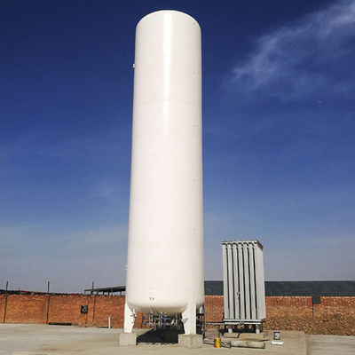 5-20000 хранение кубического метра криогенное жидкостное танки Cryo 21,6 Адвокатур
