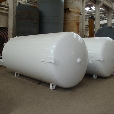 5-20000 хранение кубического метра криогенное жидкостное танки Cryo 21,6 Адвокатур