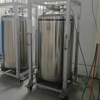 танк азота дюара 175l