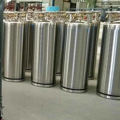 баллон дюара 1.59Mpa