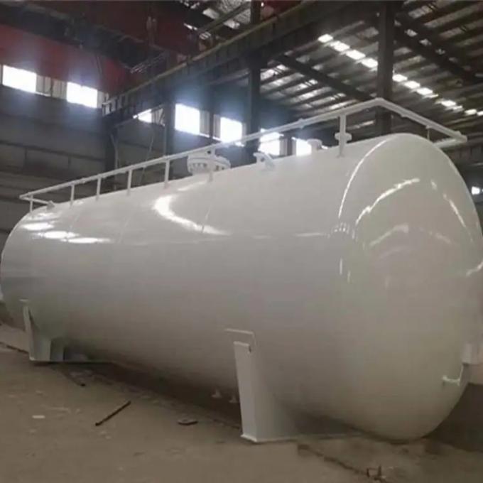 танк lpg