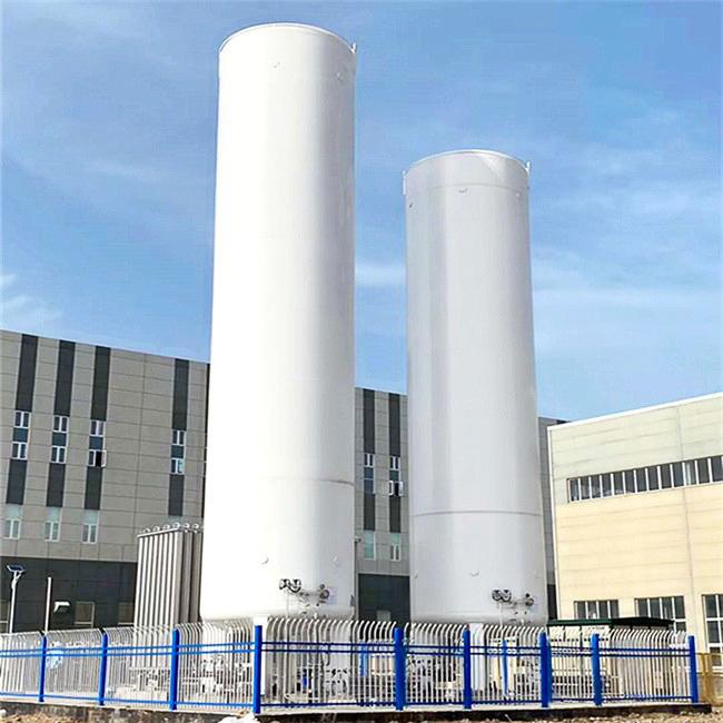 танк n2