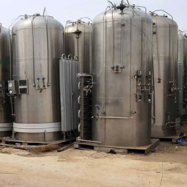 микро- оптовый танк