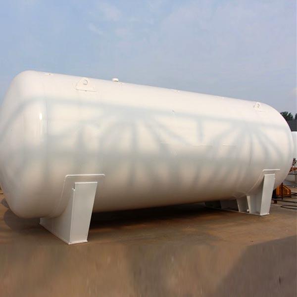 танк lpg