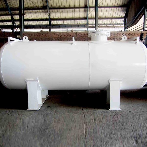 танк lpg