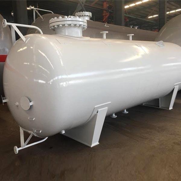 танк lpg