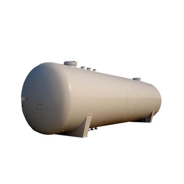 танк lpg