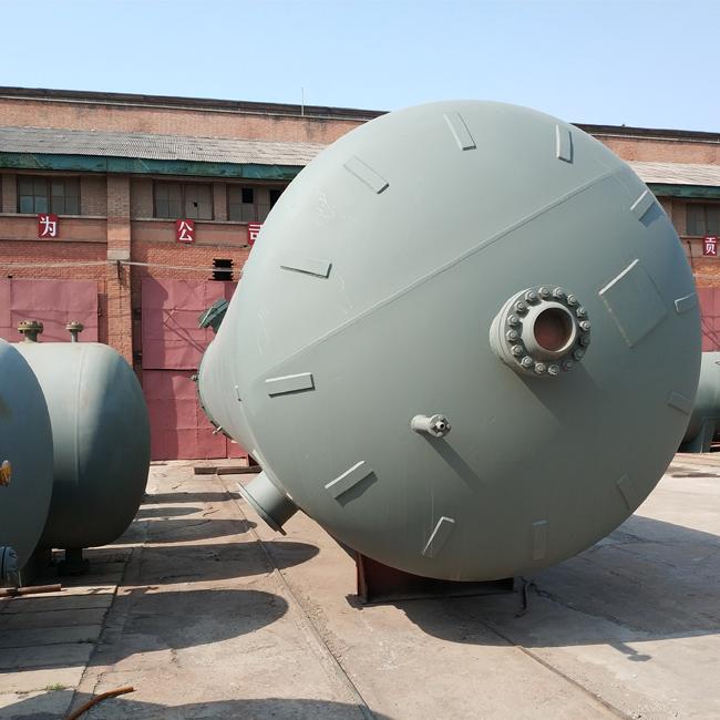танк lpg