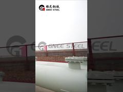 Why Straight Tube Heat Exchangers Dominate Oil & Gas Industry?